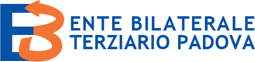 Ente Bilaterale Terziario Padova